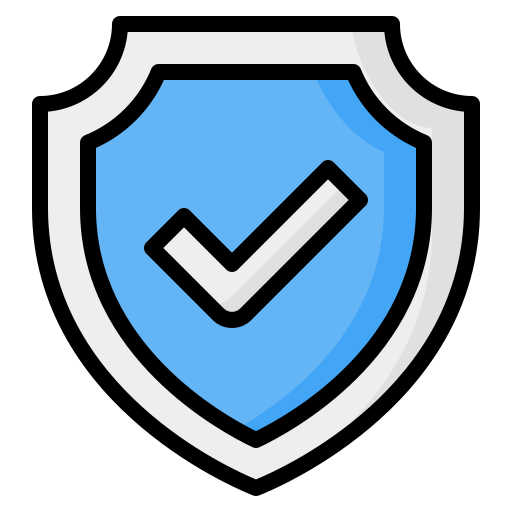 Parcel Protection + Priority Shipping