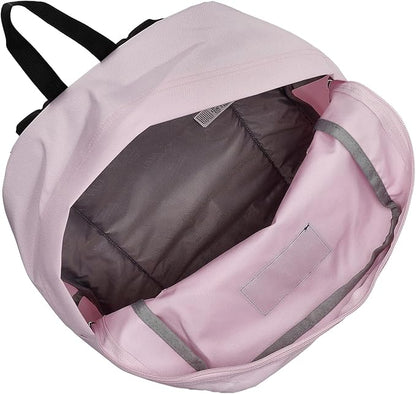 SAKURA EMBROIDERY BACKPACK