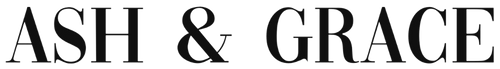 ECOMDONNYE LLC